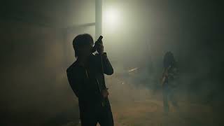 Cover art for (how could I be) honest?