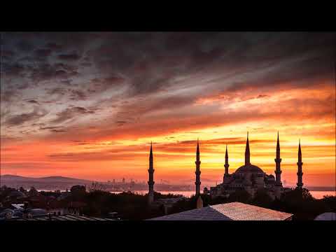 Orient Expressions - Ehmedo  ( 2006 )