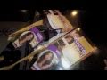 Sensational Start 2 Finish Body Deep Hair: Install & Style
