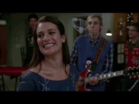 Extraordinary Merry Christmas thumbnail