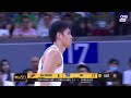 SAN MIGUEL vs TNT | FINALS GAME 4 | 1ST QUARTER HIGHLIGHTS | PBA SEASON 50 PHILIPPINE CUP