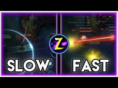 How Challenger Lucian Mains ALWAYS CARRY In Wild Rift! - Rank 1 Lucian NA Explains