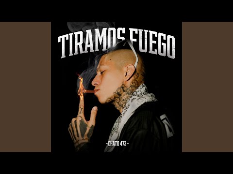 Tiramos Fuego