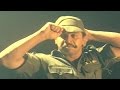 Arjun Stunning Action Scene Gentleman Movie Arjun Madhubala