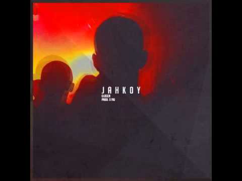 JAHKOY - Closer (p. FKJ) (Audio)