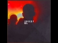 JAHKOY - Closer (p. FKJ) (Audio) 