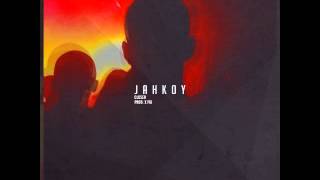 JAHKOY - Closer (p. FKJ) (Audio)