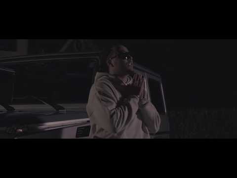Steven Malcolm - Watch (Official Music Video)
