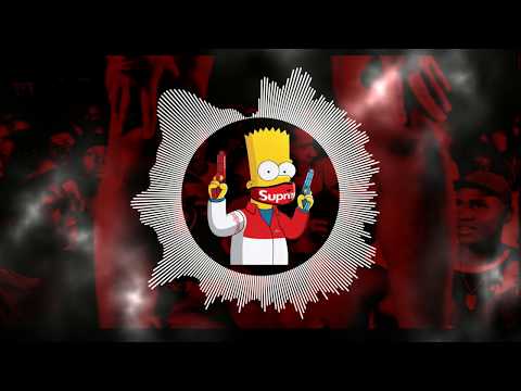 MC TH e MC Menininho - Rabetão no Chão (DJ Victor Falcão)