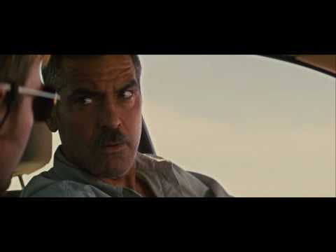 Sparkly Eyes Technique