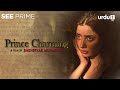Prince Charming Short Film Mahira Khan Zahid Ahmed Sheheryar URDU1 Pakistani Drama