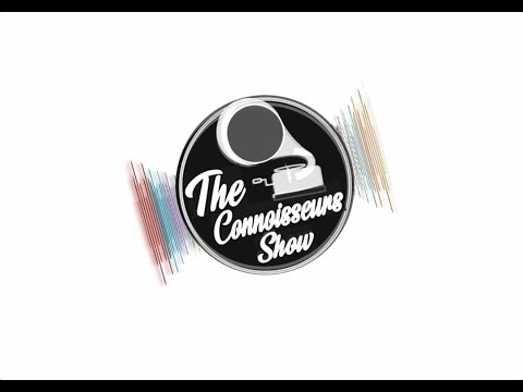 Artwork Sounds Album Launch with Kabza De Small