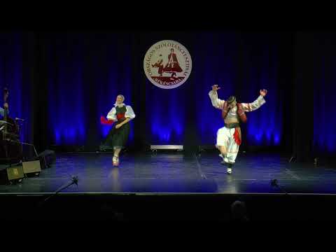 Kovács-Jelinek Emese - Kovács József: Pólyánhegyaljai Vál ani és Rozkazovacky