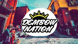 Download lagu Burna Boy - Kilometre (9V Remix) mp3