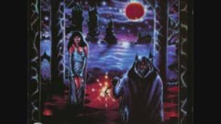 Liege Lord - Cast Out