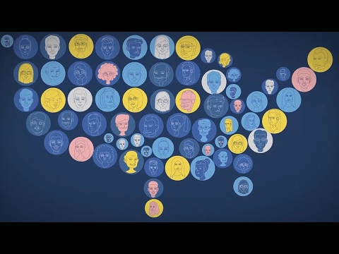 中小企業はどうやって税金を払うのか？ (How Do Small Businesses Pay Taxes?)