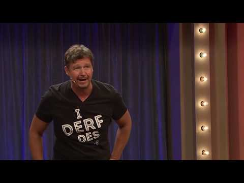 Markus Langer LIVE - die Polizeikontrolle SWR