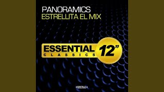 Estrellita El Mix (Club Version)