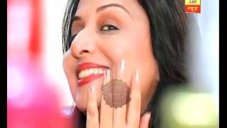 SBS Day Out With Roma Bali video