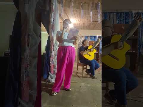 Elba Sánchez.Poema.V Peña Literaria.Tabay. @elbasanchez8265