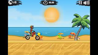 Moto X3M   Play the Bike Race Game at Coolmath Games