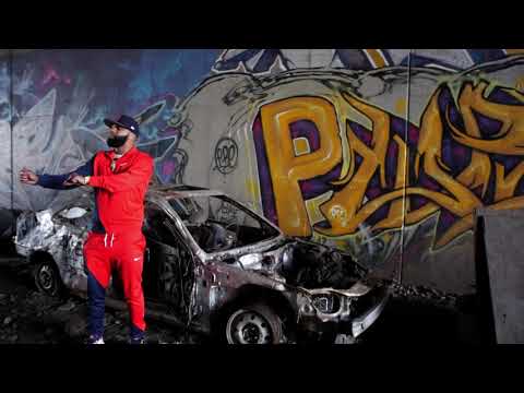 jimmy stacks cold summer shot by dth films