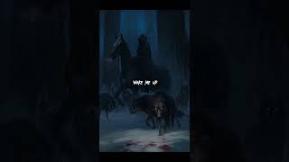 The Score - Revolution lyrics (Edit by Brave.lk) 🐉#shorts #music #fypシ