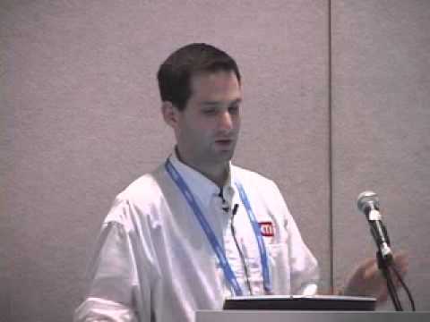 Advanced Rendering Techniques - OpenGL ES 1.1