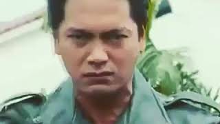 Download lagu Gerhana vs Surya vs Genta mp3 Download lagu Gerhana vs Surya vs Genta mp3