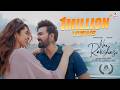 Naa Rakshasi Music Video Yash Master Sonamshankar SivaSai Vardhan Jaladhanki Nimshi Zacchaeus