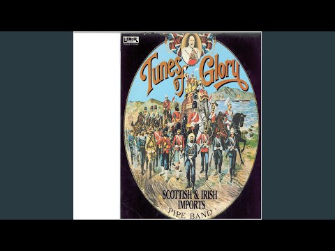 Breton Set: A Selection Of Breton Music