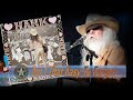 Leon Russell  - Am I That Easy To Forget (1973)