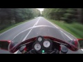 Rider's POV: Ducati 851