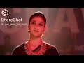 Mookuthi Amman Best Scenes