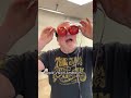How about them Apples? #comedy #dad #funny #dadjokes #applevisionpro