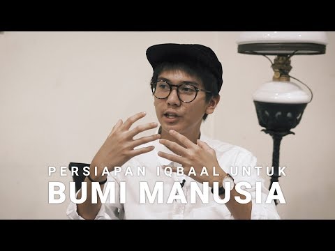 download lagu mp3 mp4 Tips Sukses Wawancara Kaskus, download lagu Tips Sukses Wawancara Kaskus gratis, unduh video klip Tips Sukses Wawancara Kaskus