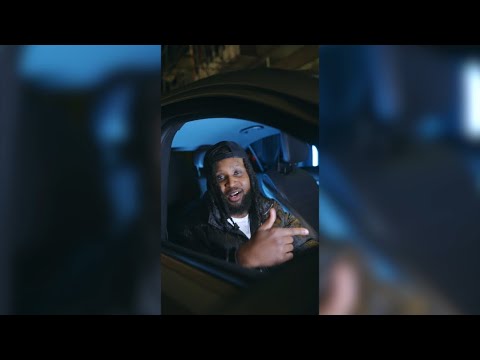 Trizzy Trapz - Top Freestyle (Central Cee Cover)