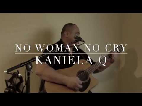 Promotional video thumbnail 3 for Kaniela Q