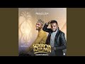Soyayya Rayuwa Feat Abdul D One Nazifi Asnanic