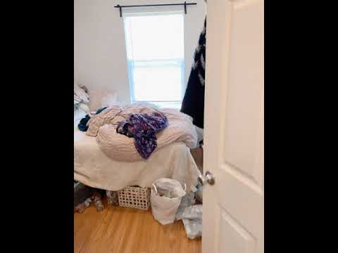 2430/2434/2436 Pacific Street - Video 2 of 2