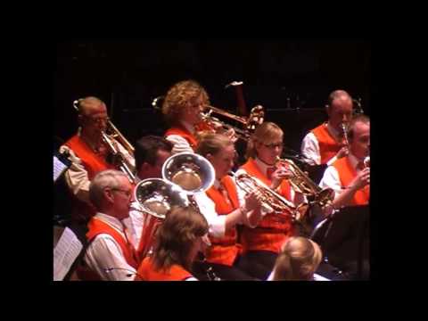 De Postjagers - Ich hab die Sterne gefragt