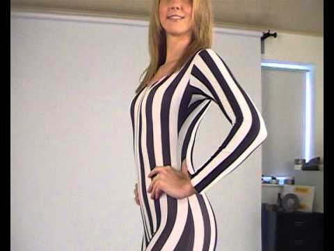 download lagu mp3 mp4 Jodie Red Latex Catsuit, download mp3 Jodie Red Latex Catsuit free downloadn, video klip Jodie Red Latex Catsuit