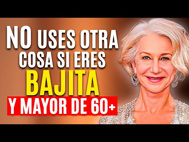 Vídeo relacionado con AVET 3324/Pack 6, Braguitas para Mujer, Blanco (White), Medium