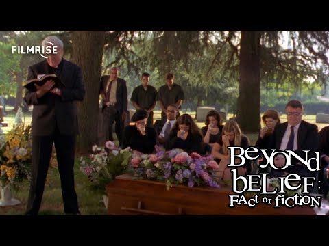 Beyond Belief - Season 3, Episode 9 - Full Episode