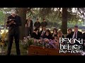Beyond Belief Season 3 Episode 9 Full Episode