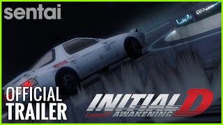 Trailer Thumbnail