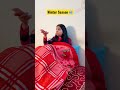Winter Season Mein AC Priyalkukreja Shorts Ytshorts