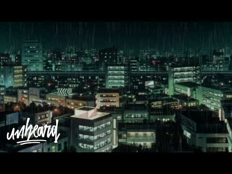 Jauque X - Kyoto ft. 219Bendo (Prod. Stafford)