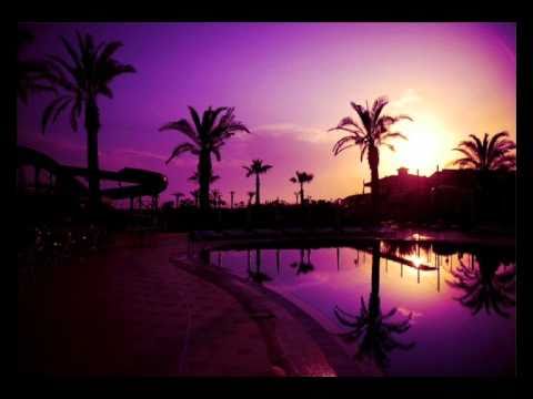 Richard Durand - Sunhump 2006 (Original Mix)