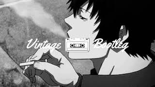 mister mysterious - eddie supa